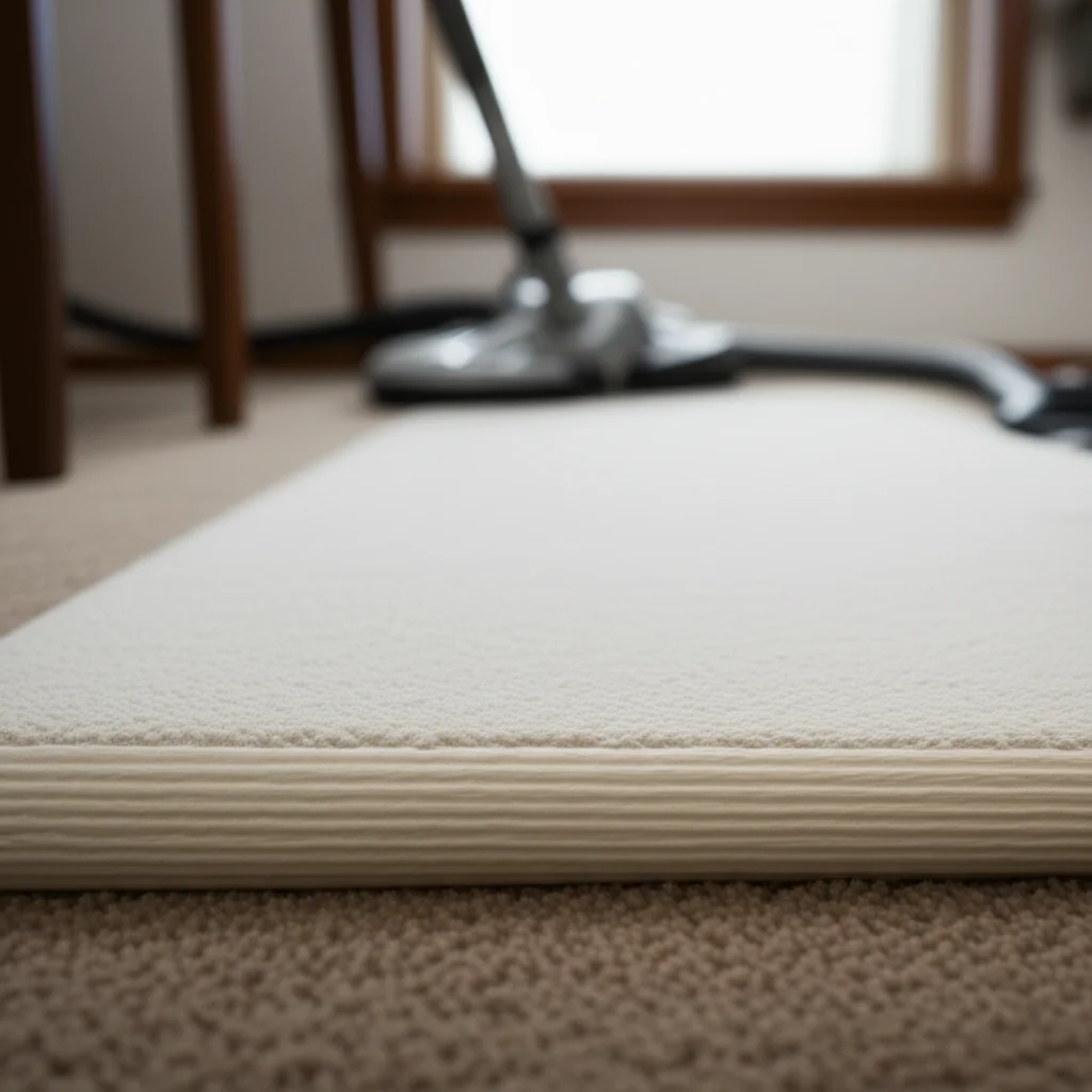 How To Get Deep Grime Out Of Carpet