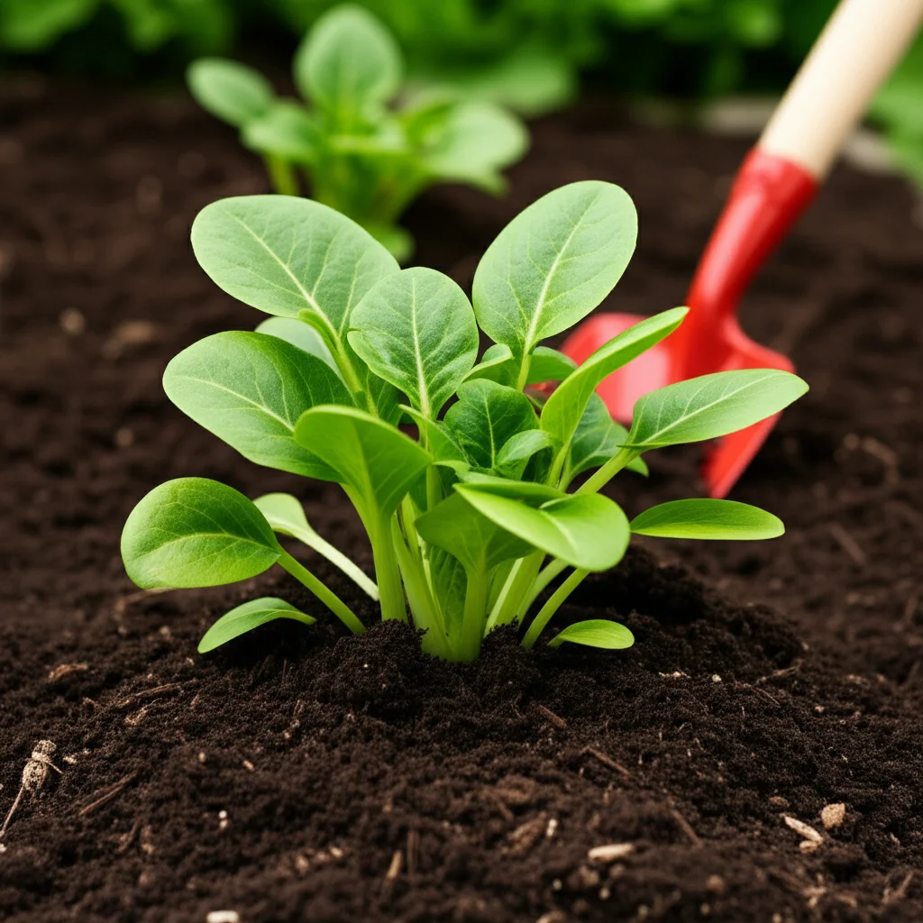 Can I Use Topsoil In Raised Bed