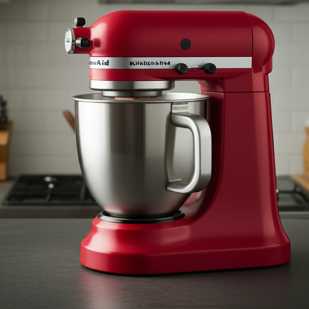 How Long Is The Warranty On A Kitchenaid Dishwasher