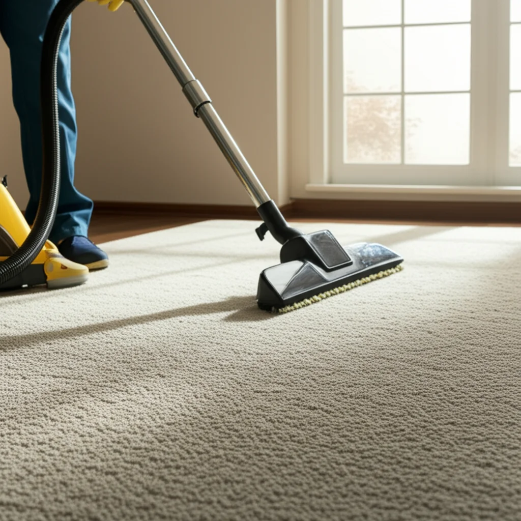 Find a carpet cleaner rental easily! Discover popular stores, online options, machine types, costs, and tips for deep cleaning your carpets effectively.
