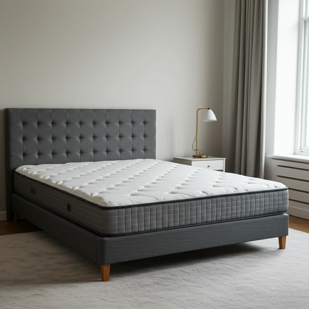 Find out how much is a cheap mattress, explore average costs, and learn tips for buying an affordable, comfortable bed without breaking your budget. Get value for your sleep.
