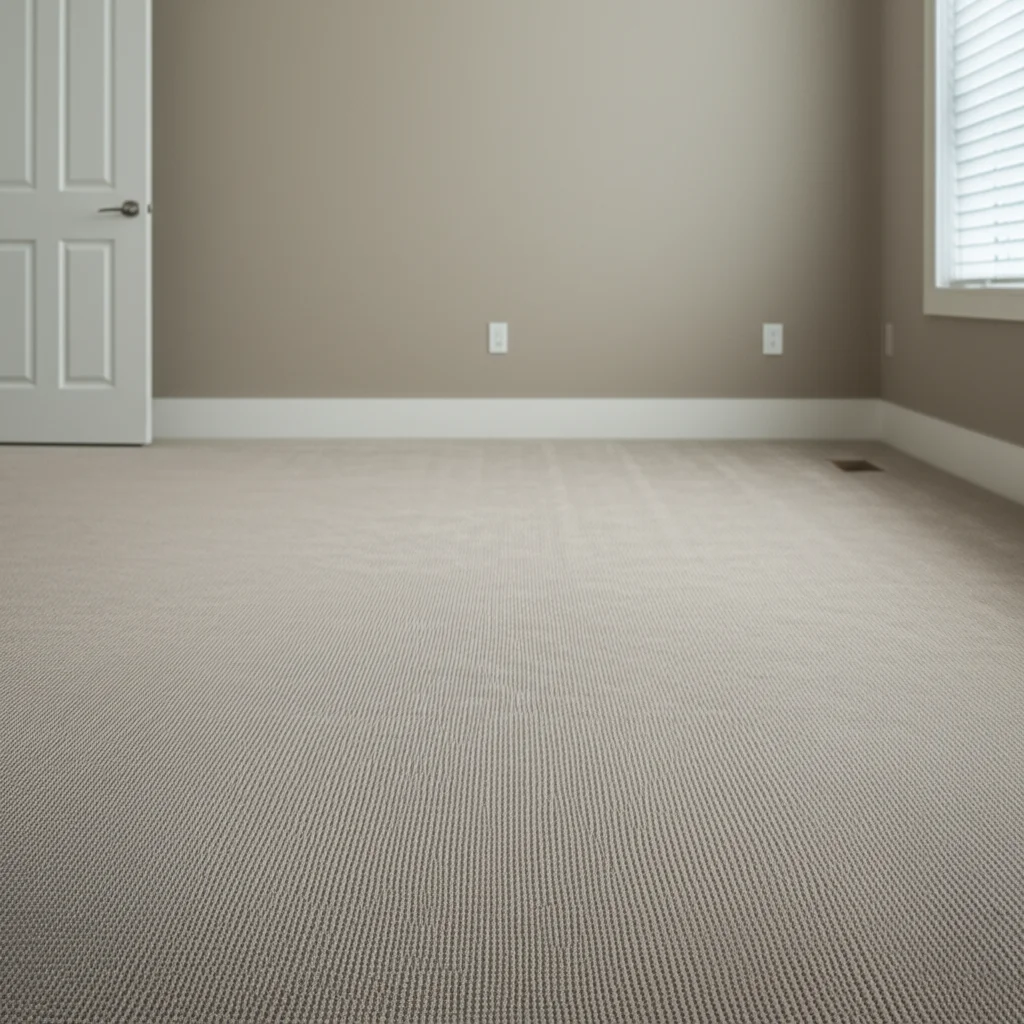 How Often Do Apartments Replace Carpet