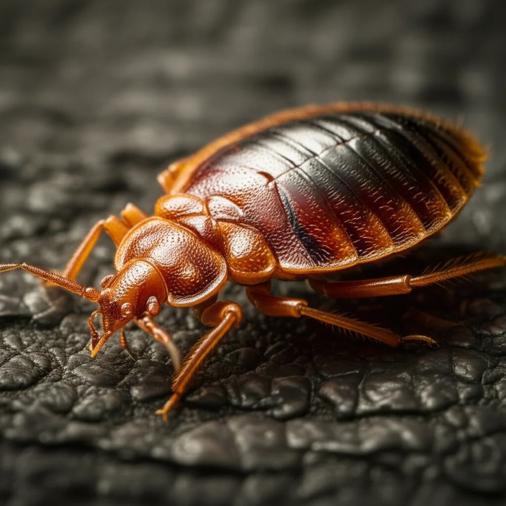 How To Prevent From Bed Bugs