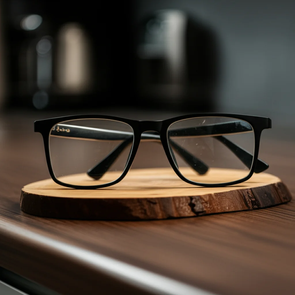 Can Glasses Go On Bottom Rack Of Dishwasher