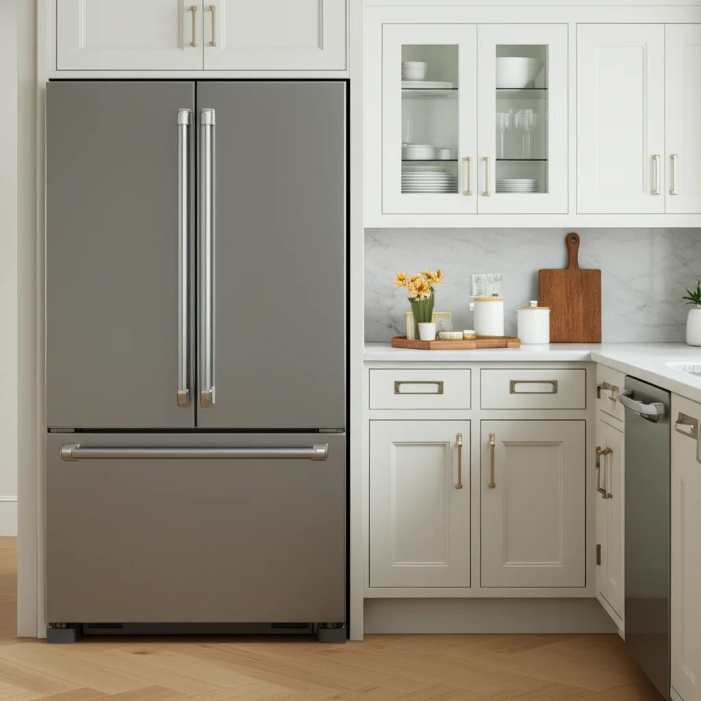 Can I Paint My Dishwasher