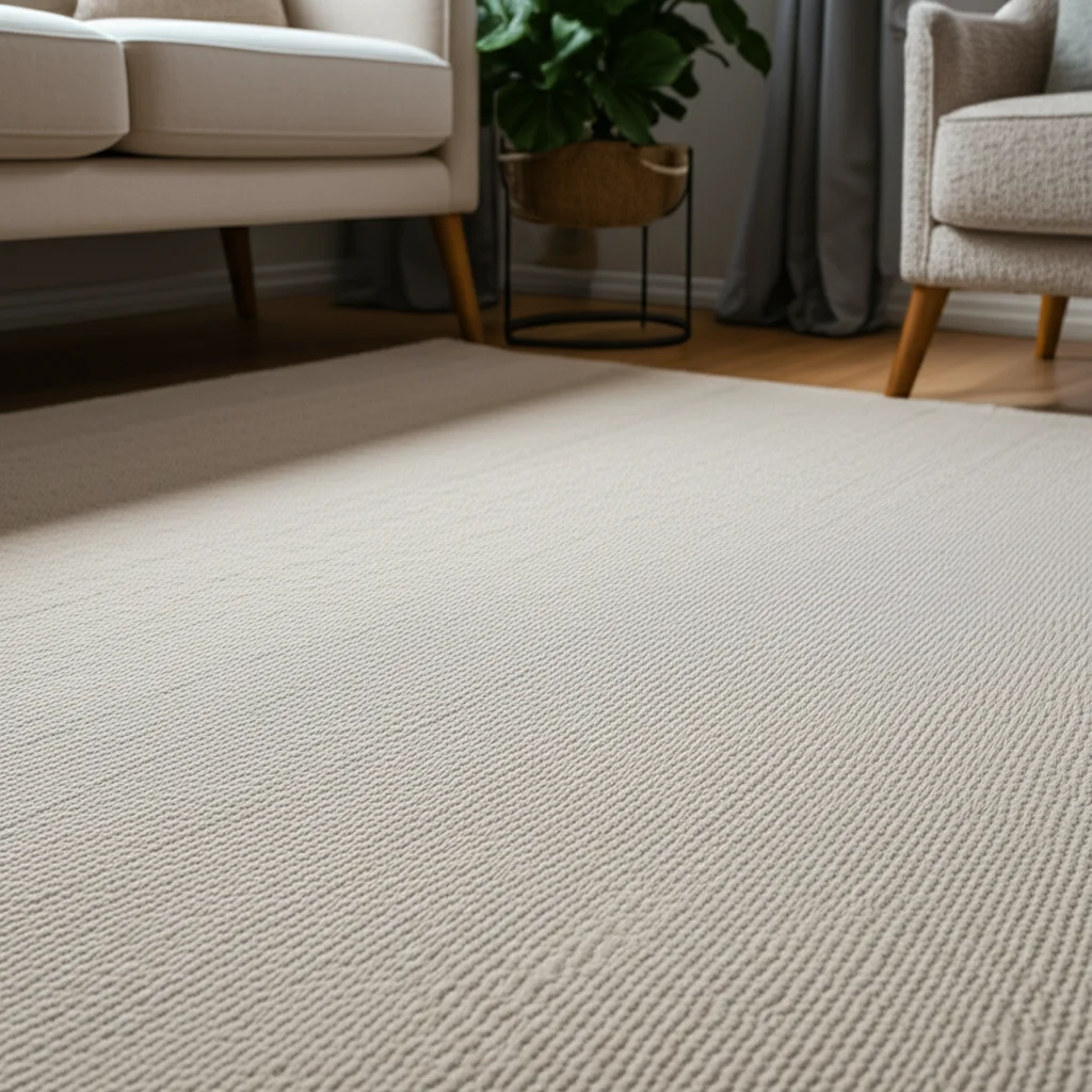 What Purpose Does A Rug Pad Serve