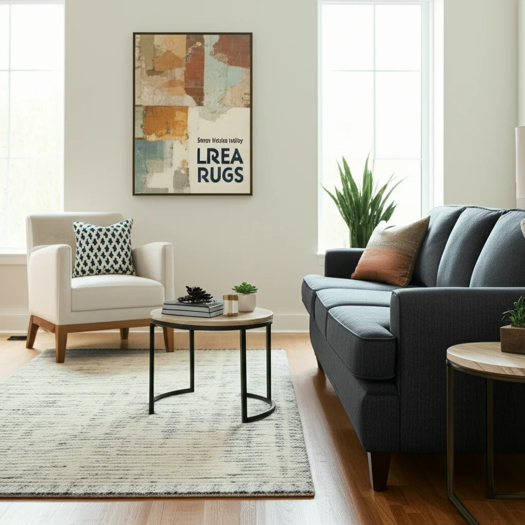 Does Hobby Lobby Sell Area Rugs