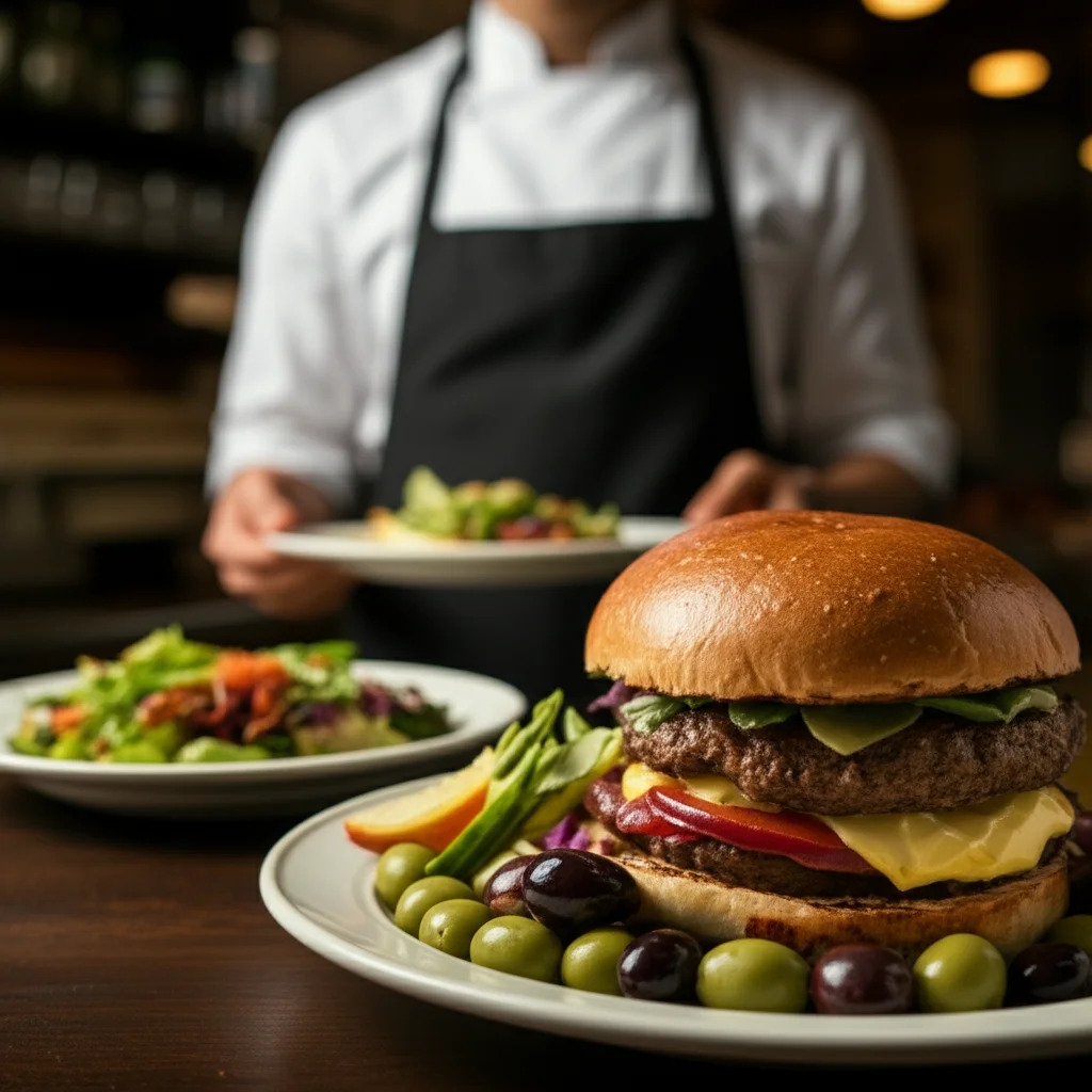 Discover Olive Garden dishwasher pay, hourly wages, and what factors influence earnings. Learn about job duties and benefits for this essential restaurant role.