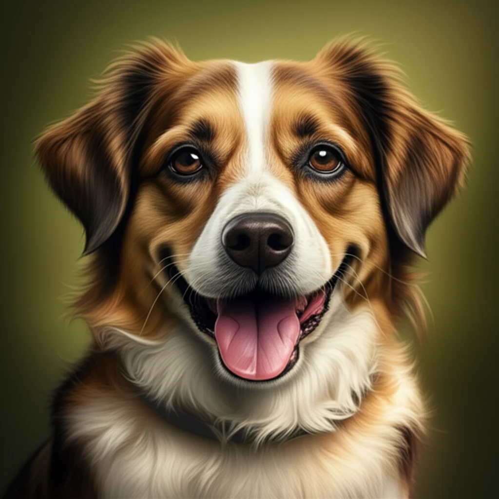 Can A Dog Die From Eating Carpet