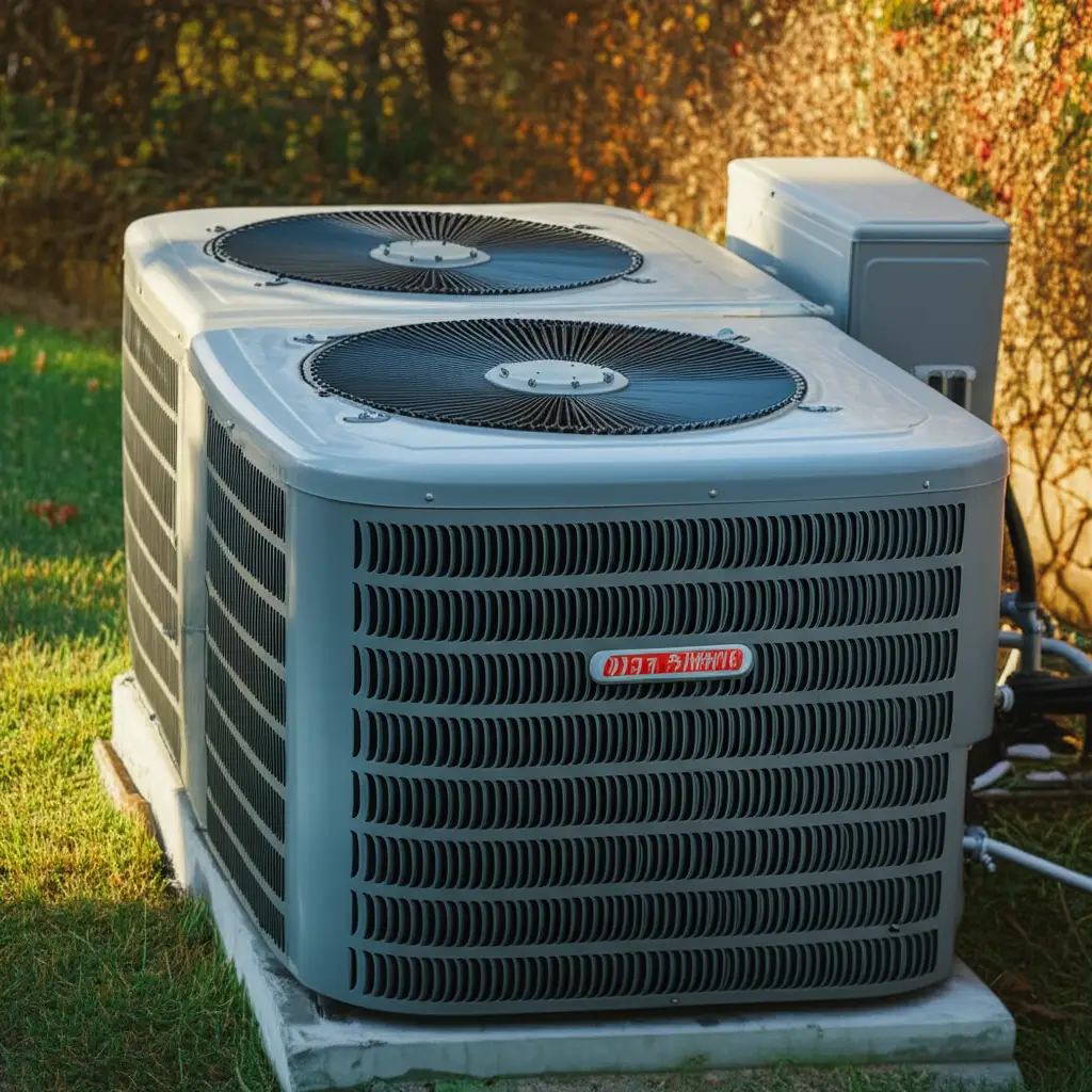 Does Heat Pump Shut Off When Auxiliary Heat Is On
