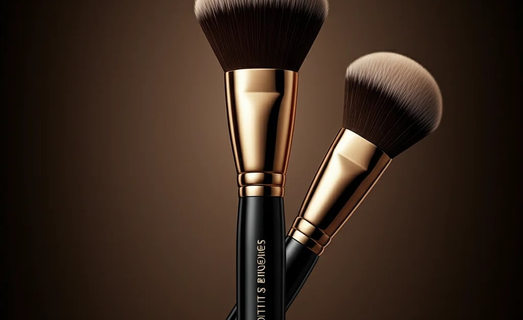 How To Clean Artis Brushes — Home Essentials Guide (HEG)