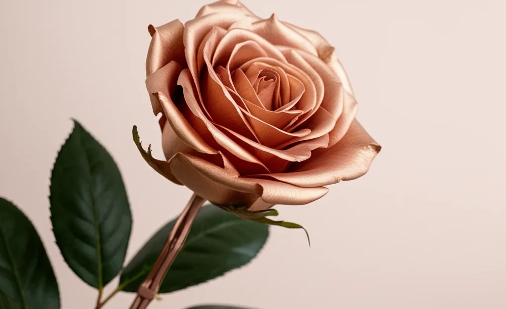 How To Clean Rose Gold — Home Essentials Guide (HEG)
