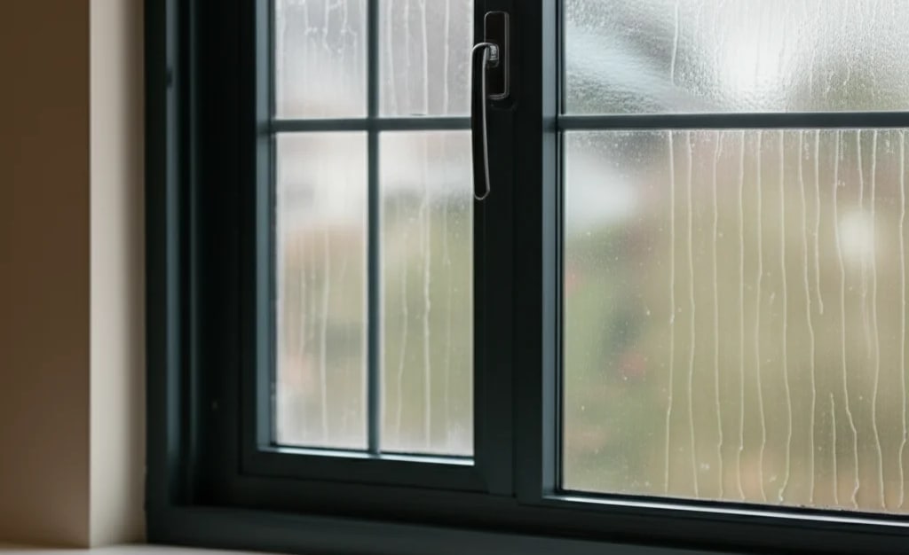 How To Clean Unreachable Windows — Home Essentials Guide (HEG)