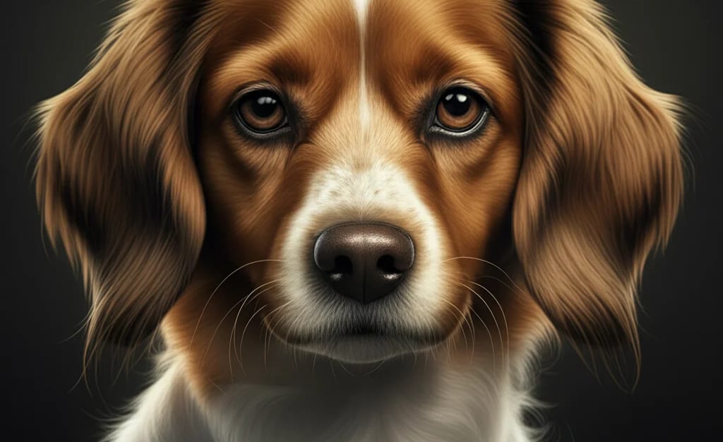 How to Remove Eye Crust from Dogs: Simple Techniques for a Healthy and ... - How To Clean Dog Eyes With Crust