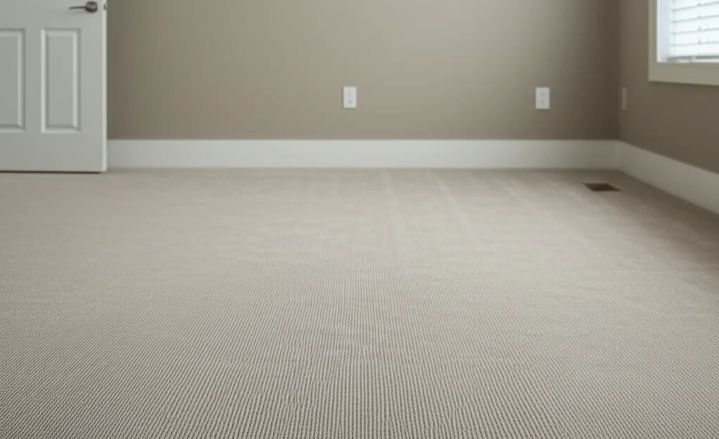 How Often Do Apartments Replace Carpet — Home Essentials Guide (HEG)