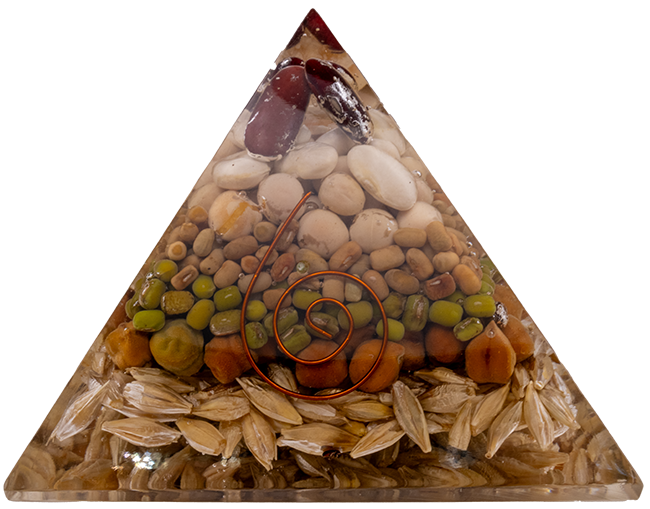 Annapoorna (Goddess of food)