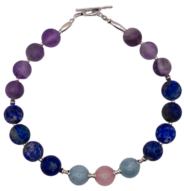 Aura Bracelet