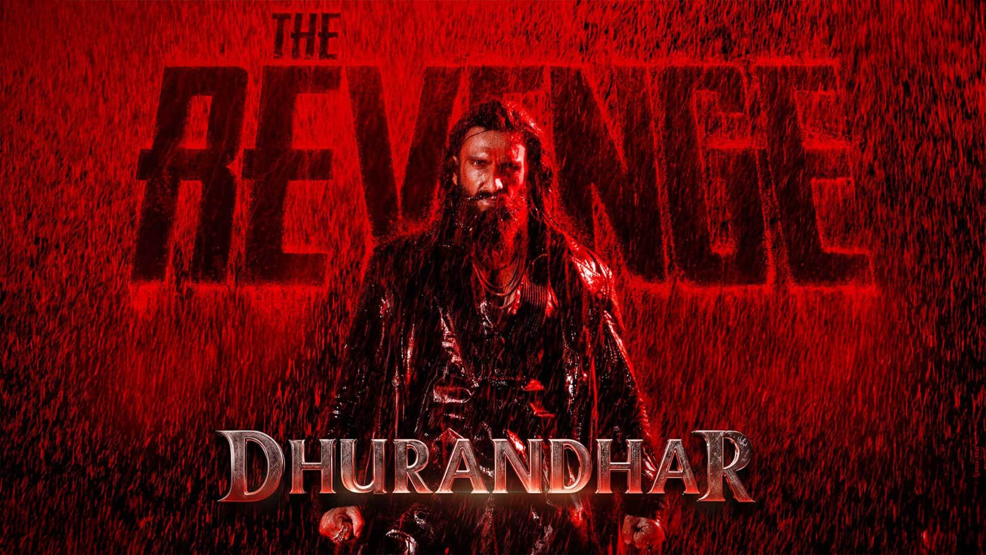 Mission Cover