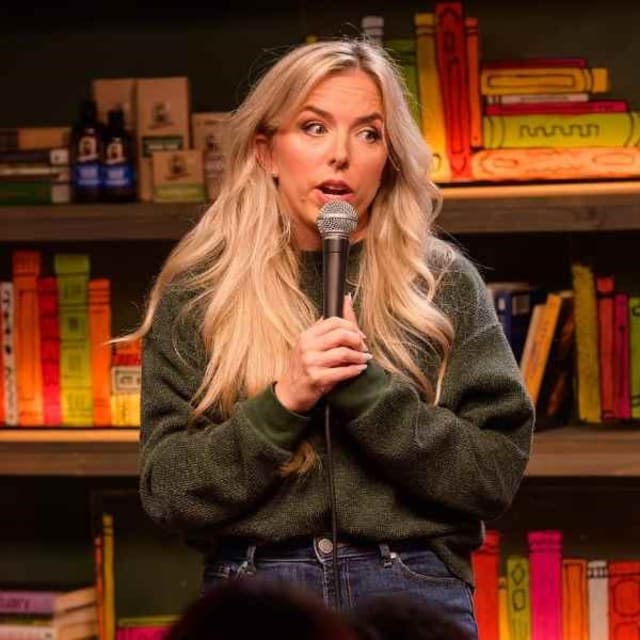 Jessica Michelle Singleton