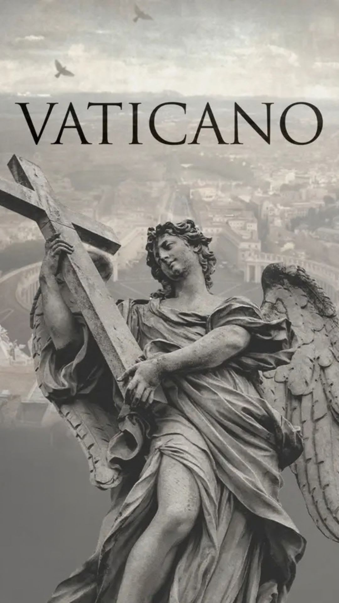 Vaticano