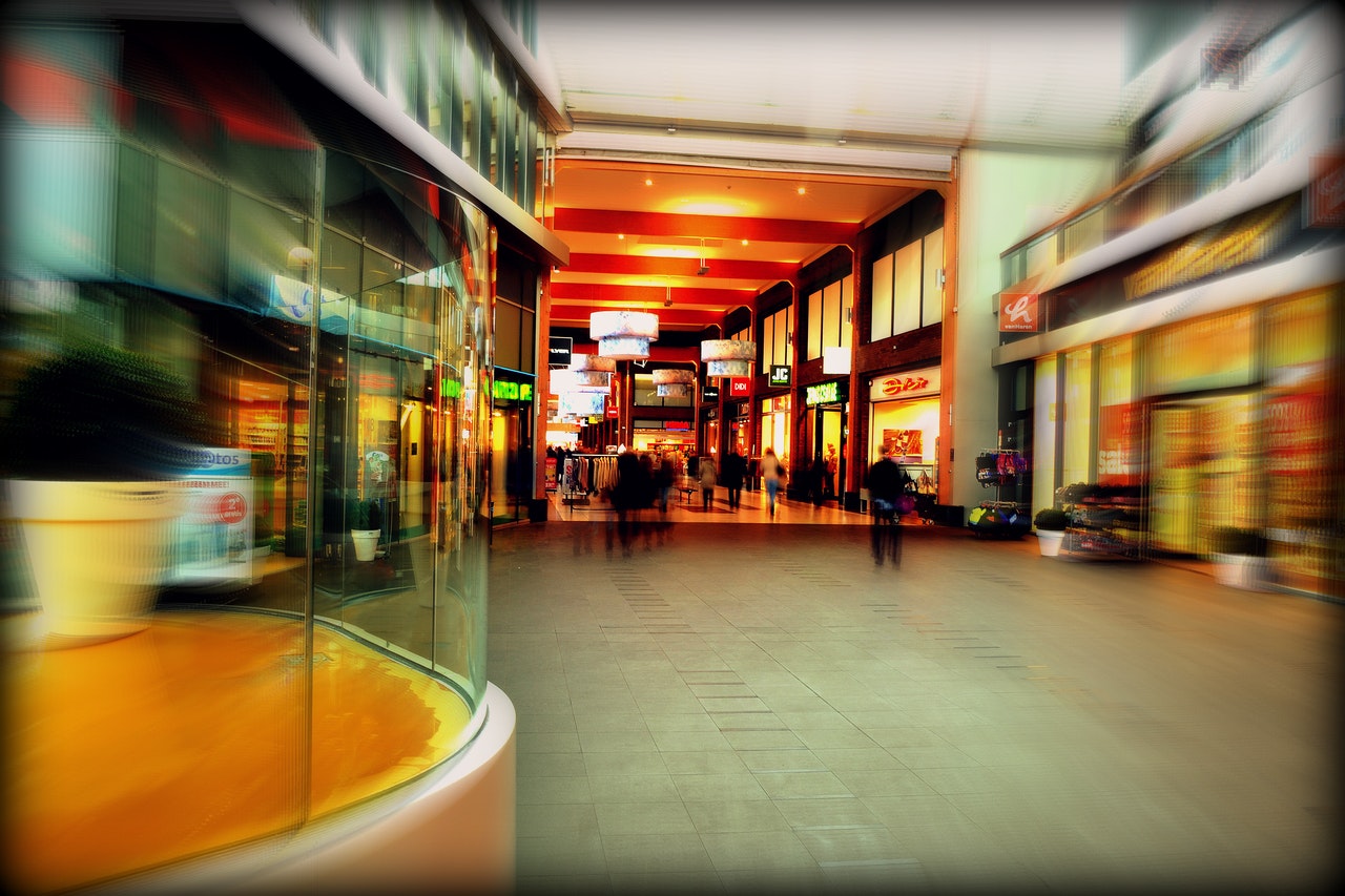 Business-9b981135-1183-51c6-b935-6f715a6aa130
