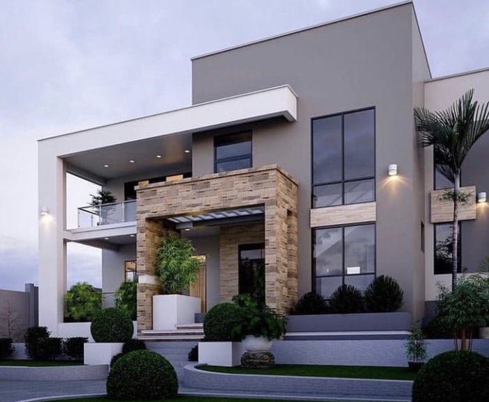 Casa Country