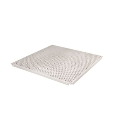 მავთული ყულფით 100 სმ...