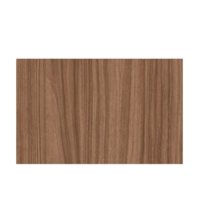 პროფილი L კუთხე MP-1047/07 MDF 16*25*2800 MATT LIGHT WALNUT 239 მწარ. AGT