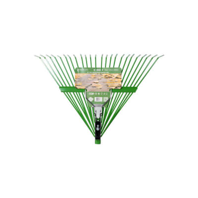 ნიადაგის დასასუფთავებელი ფოცხი PLEASED PL-2-81 (1*36)