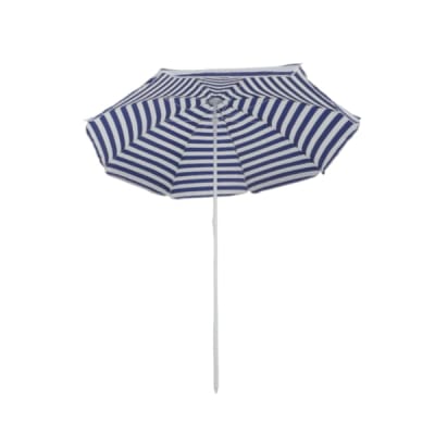 ეზოს ქოლგა სადგამის გარეშე HYB-075-9