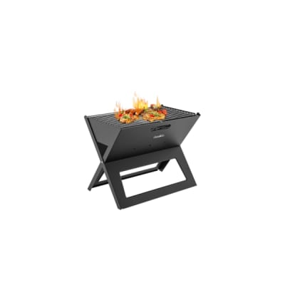 პორტატული გრილი (KMCC014B) Decakila