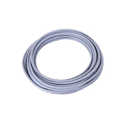 ელექტრო სადენი პუგნპ 3X4