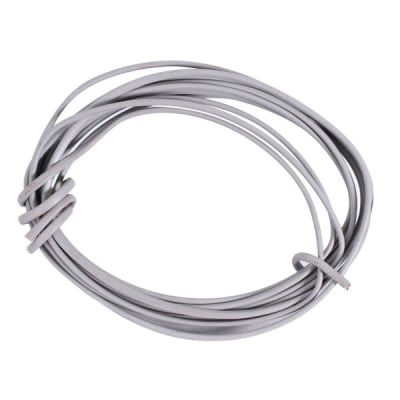 ელექტრო სადენი პუნპ 2X2.5