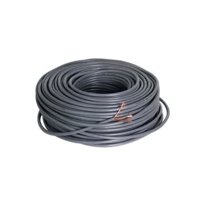 ელექტრო სადენი პვს 3X2.5