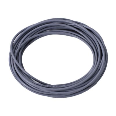 ელექტრო სადენი პვს 2X1.5