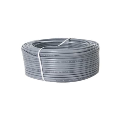 ელექტრო სადენი პუგნპ 2X0.75