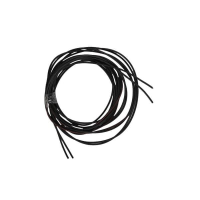 სიპ 2*16 ელ სადენი