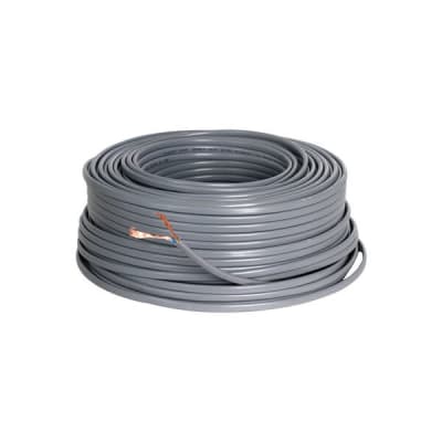 ელექტრო სადენი პუგნპ 2X4