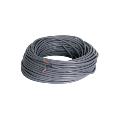 ელექტრო სადენი პვს 2X2.5