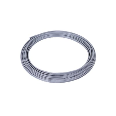 ელექტრო სადენი პუგნპ 3X2.5