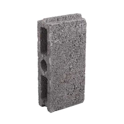 სამშენებლო ბლოკი 10X39X18.5