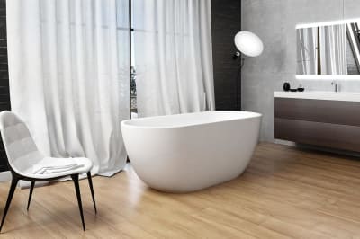 E26/S1/K/9001/PP აბაზანა