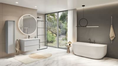 აბაზანა 180