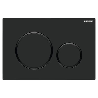 ჩამრეცხი ღილაკი