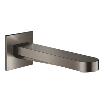 13404AL3 აბაზანის შემრევი