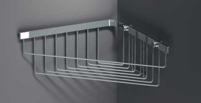 157518 კუთხის თარო