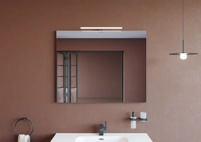 189816 სარკე