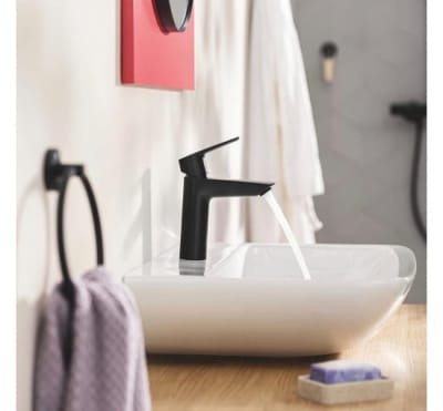 235752432 ხელსაბანის შემრევი