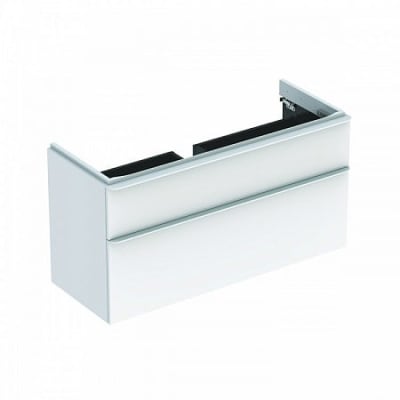 500.355.00.1 კარადა 1,18მ