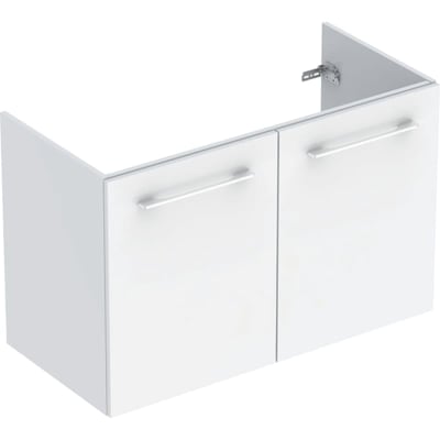 501.224.00.1 კარადა 80სმ